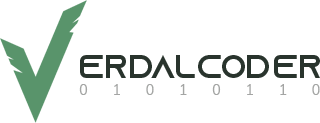 erdalcoder